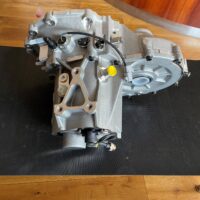 SADEV ST75LW Sequential Gearbox - NEW