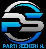 PARTS SEEKERS SL